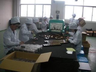 50141308_aboutus_3[2]