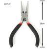 Brincos AliExpress Brincos Brincos Pulseira Acessórios Saco de Material Ferramentas terno DIY Caseiro Feito à Mão