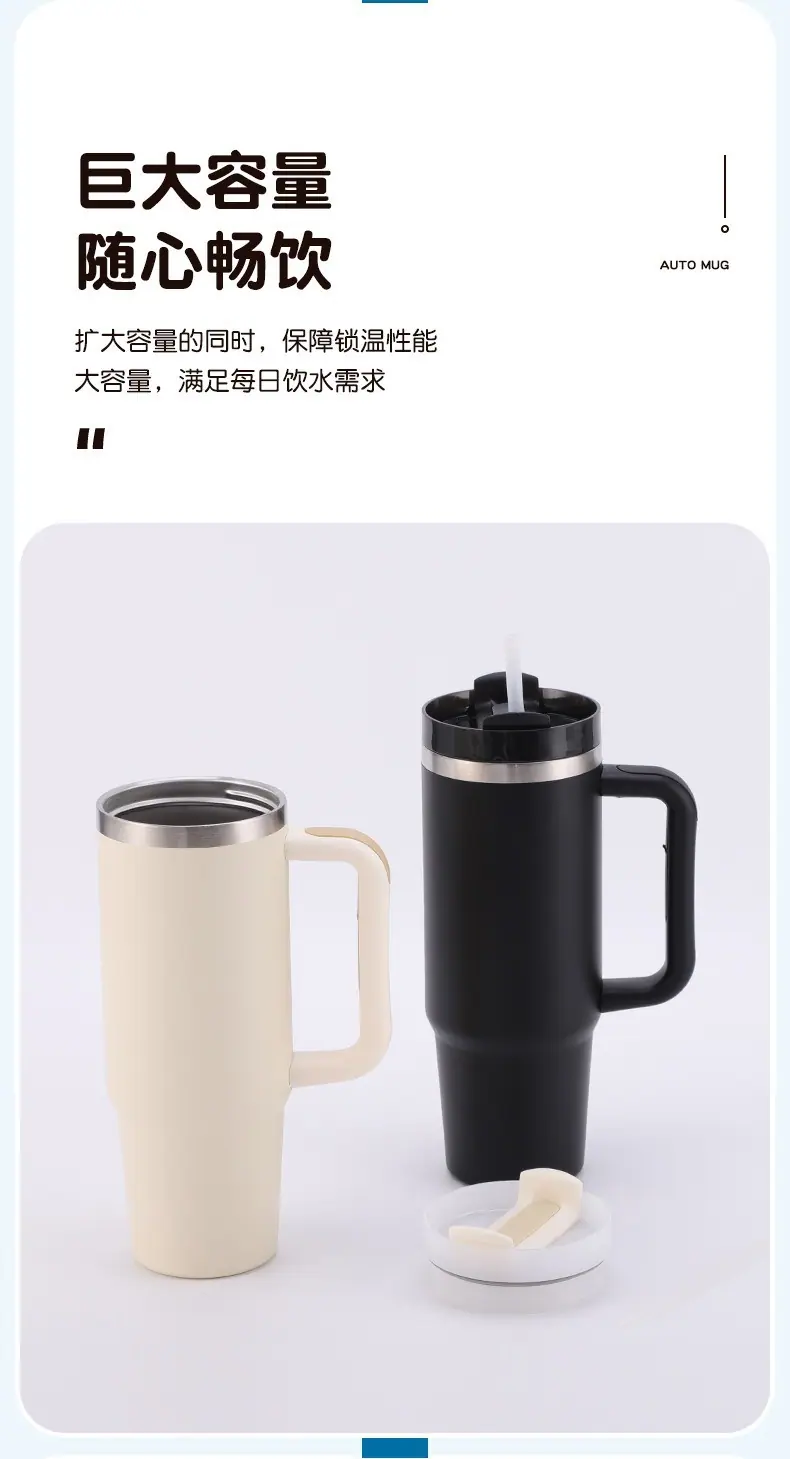 详情-06