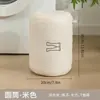 Bolsa de lavandería bordada estilo sándwich, tela gruesa de tres capas, diseñada para lavadoras, adecuada para sujetadores y lencería, fabricante