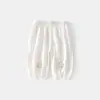 Pantalones Finos Anti-Mosquitos de Verano para Niños 2026 Nuevo Estilo para Niñas Elegantes Sueltos Casuales Transpirables de Linterna de Nueve Puntos