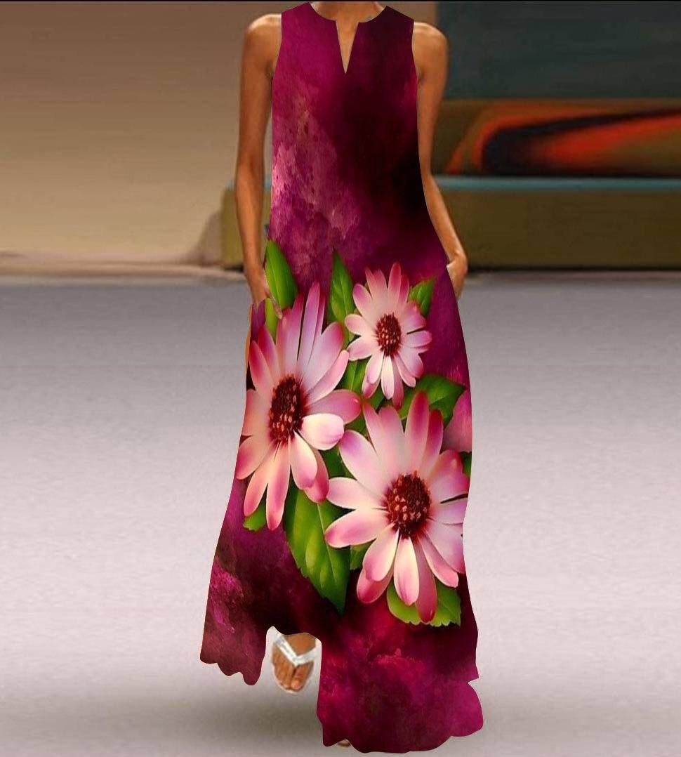 impicture_b33e53b534dfdcfe9ce4