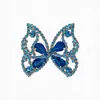 Brincos de Tarraxa Redondos, Gota d'Água e Asa com Cravação de Diamantes em Prata, Venda Quente Europeia e Americana, Brincos da Moda para o Dia a Dia, Ornamentos de Orelha com Design Niche para Mulheres