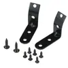 Kit de reparación de bisagra para guantera para Audi A4 S4 RS4 B6 8E 2002-2008
