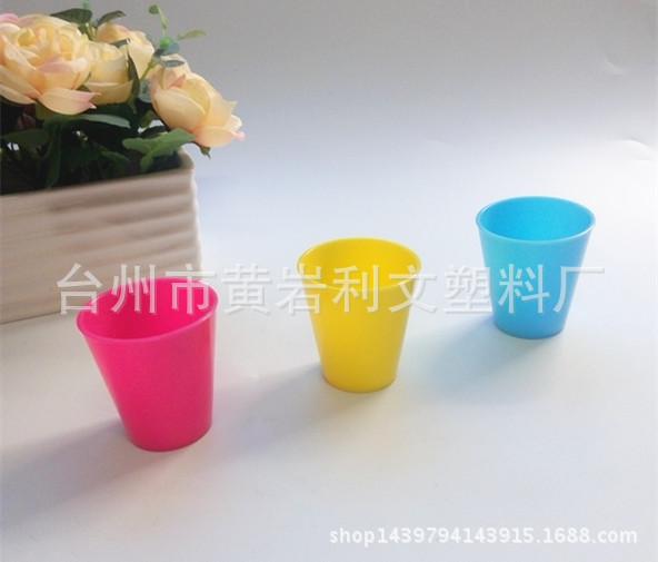 P50915-094020_副本