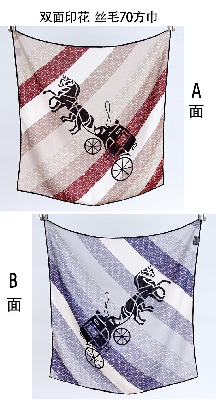 详情1.jpg