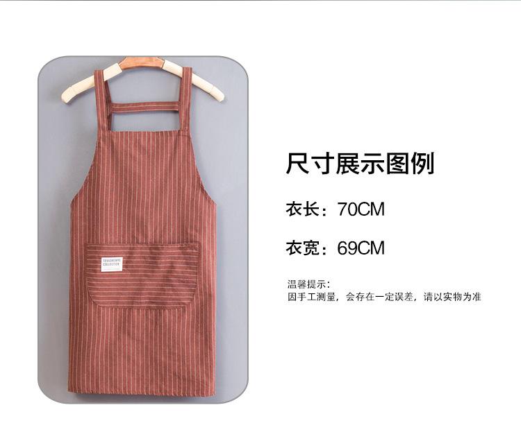 背带详情页_03.jpg