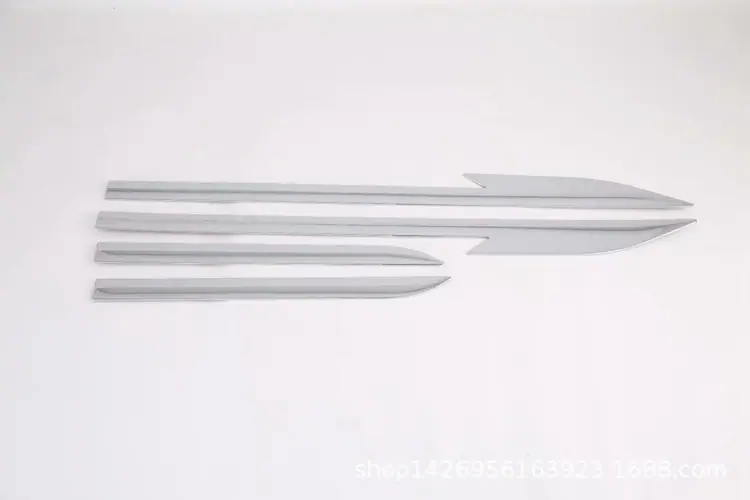 157.jpg