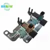 Lf82-18-740 Lf8218740 É Adequado para Carro Mazda Válvula Solenoide do Cânister de Carbono Peças Automotivas em Estoque