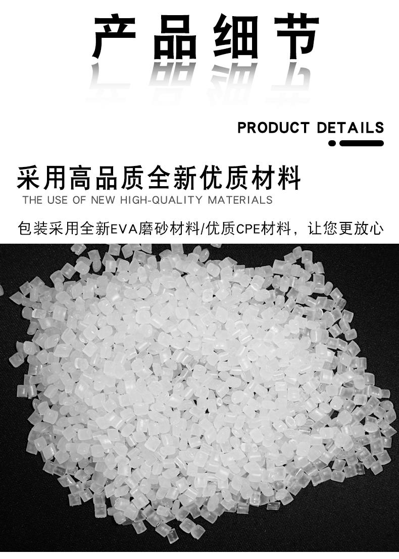 磨砂拉链袋详情_08.gif