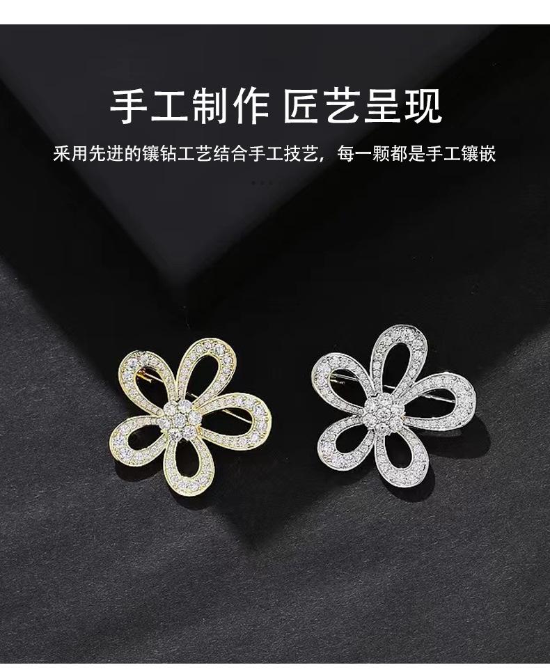 详情页_07.jpg
