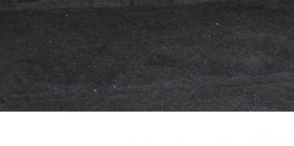 31b9d97708a81f8a1afe2fbb0b9f27bc.jpeg