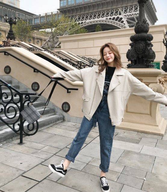 87329e7b-a77c-4dcd-91e2-db577be0e7d7.jpe