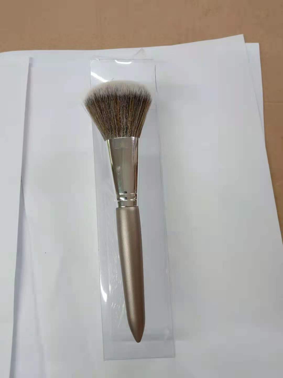 微信图片_20210827152041