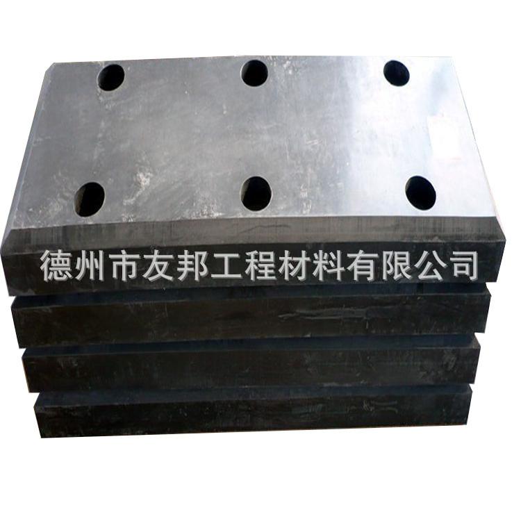 60S9KE8_C_CNQ7P54{WV[HW