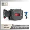 El posicionador Fisher Fisher Dvc6200 está equipado con un regulador reductor de presión multietapa serie Atl de Wuzhong Instrument