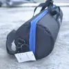 Para Bolsa de Trípode Jiexin GT1542GT2545T Bolsa de Trípode Engrosada 50-80cm Bolsa de Trípode GT2532