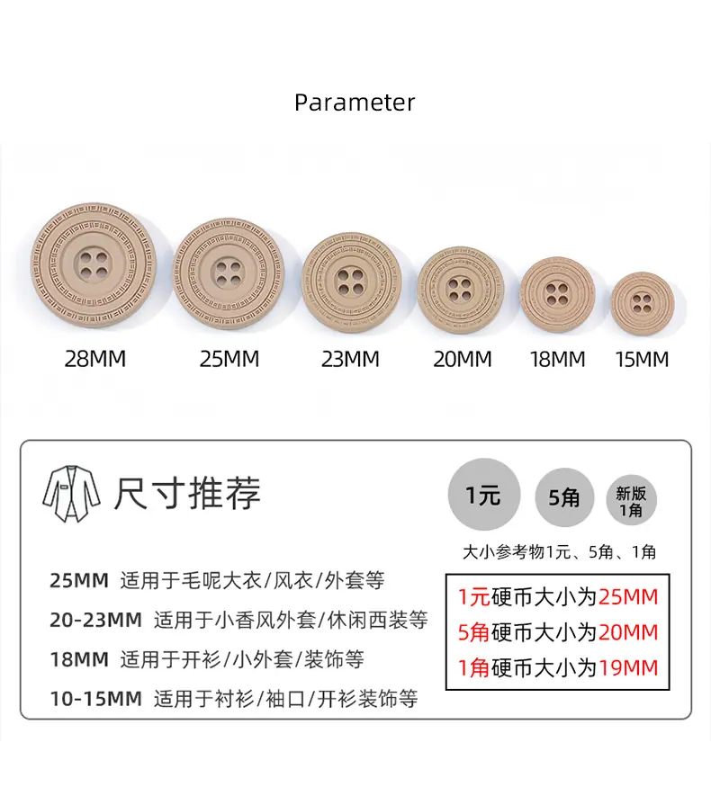 详情页_02.png