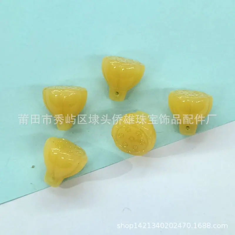 618D50CF102A7AF8F31A3577C599CF
