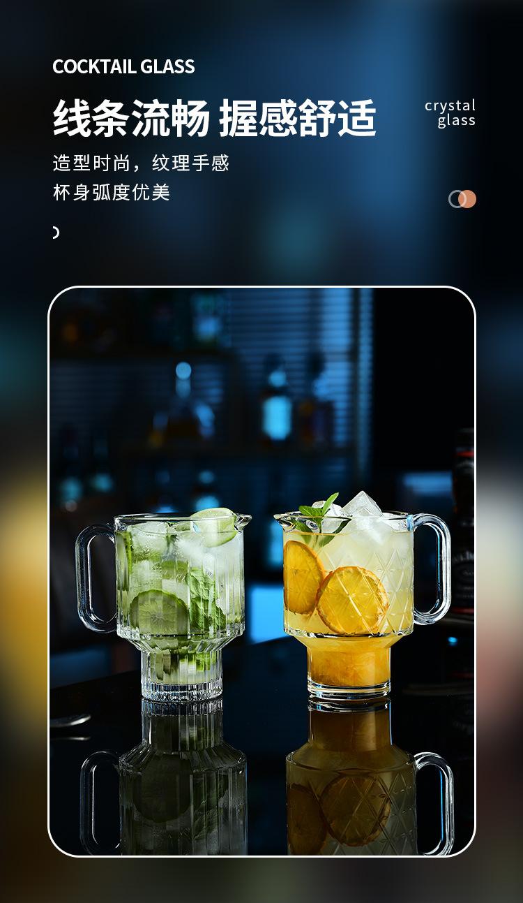 卡扣杯_04.jpg