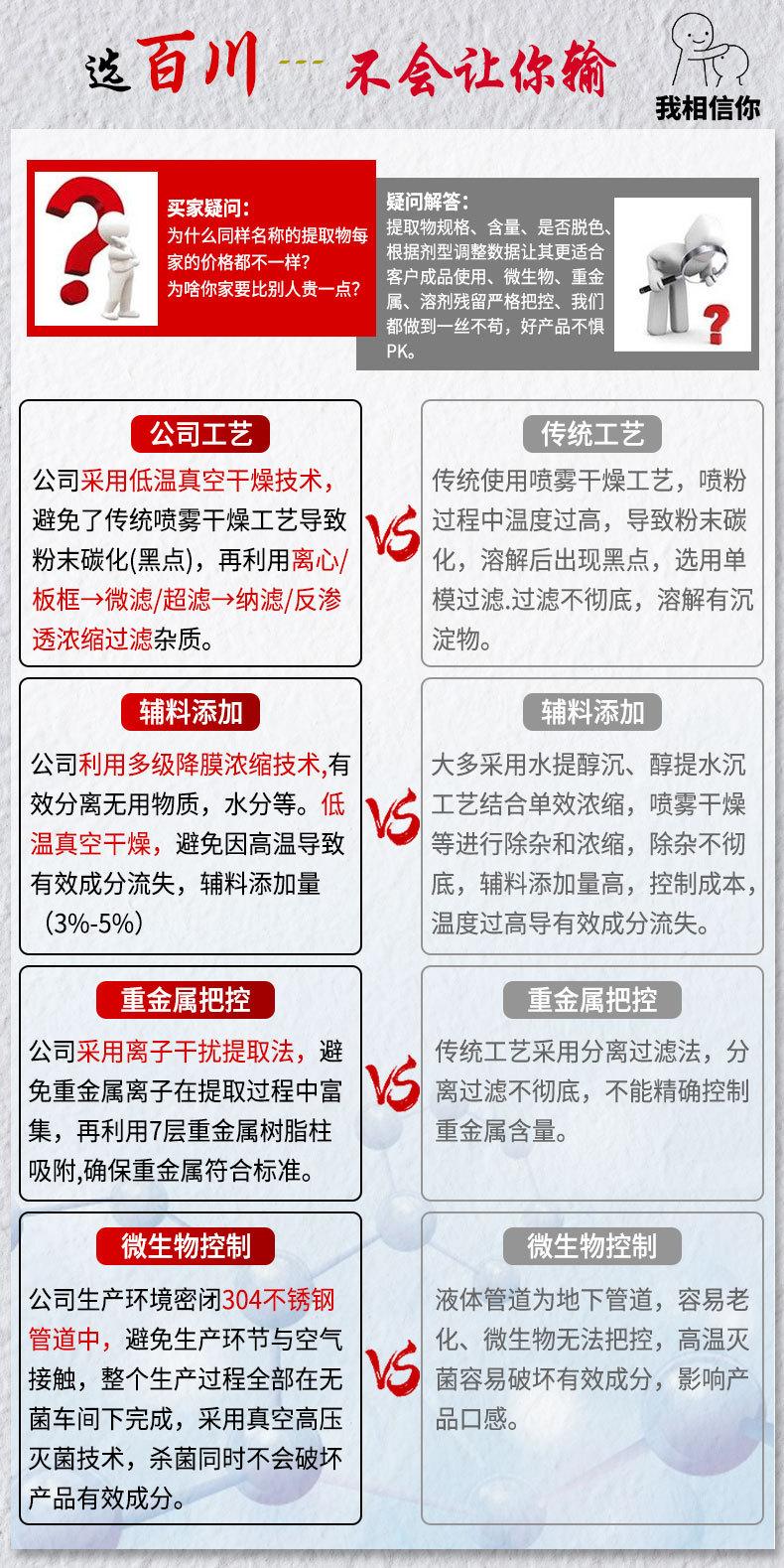 详情2最终版_01
