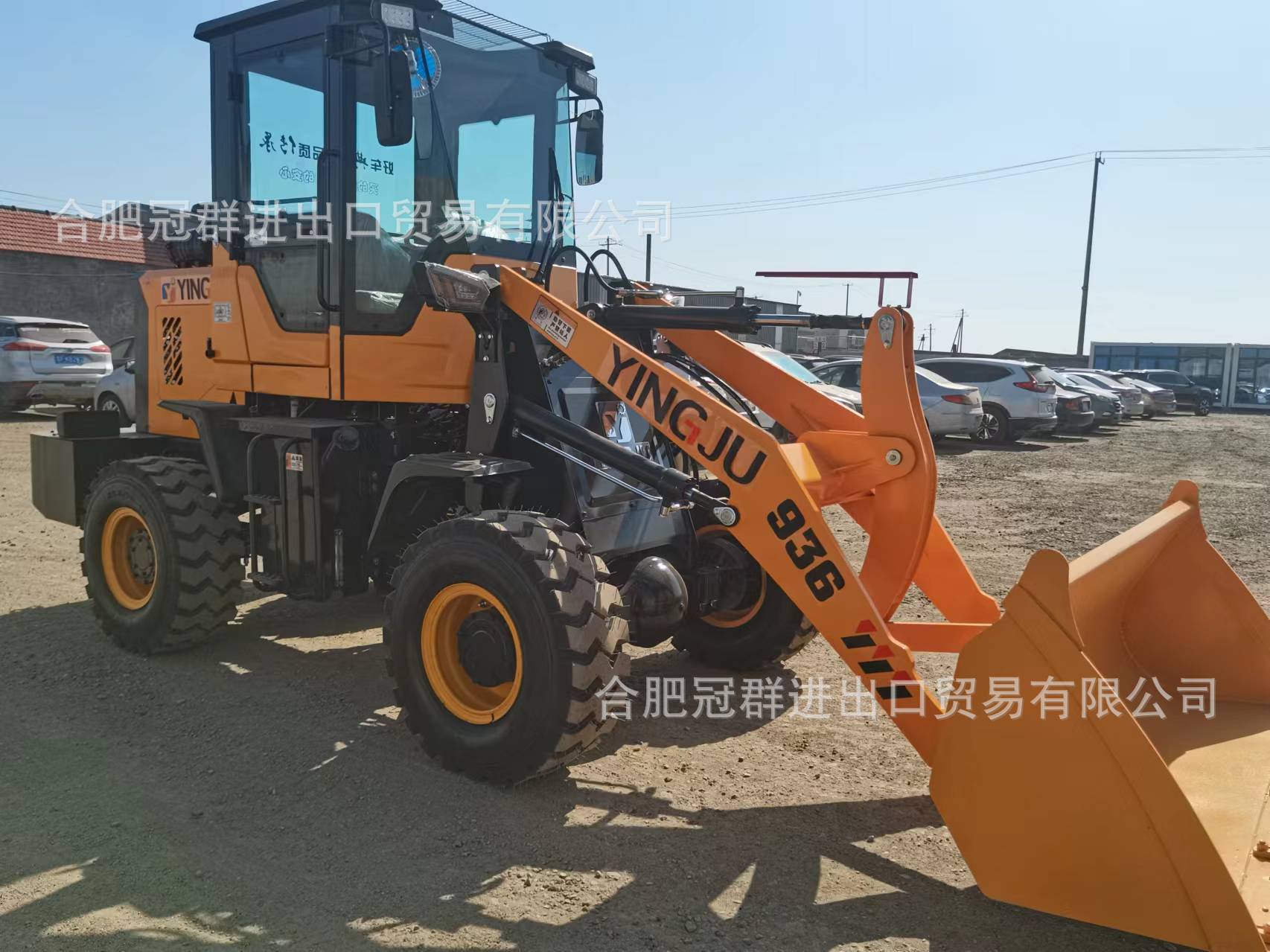 277f6abc73edc58b08e0c65d1421ae