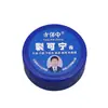 Fang Weizhong Li Ke Ning Crema 38g, Crema Hidratante y Nutritiva para Piel Externa, Manos y Pies, Dropshipping, Stock Nuevo