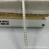 Jacquard Pequena Fita Embalagem de Presente Caixa Laço Acessórios Renda Acessórios DIY Tiras Laterais de Roupa Acessórios Fita