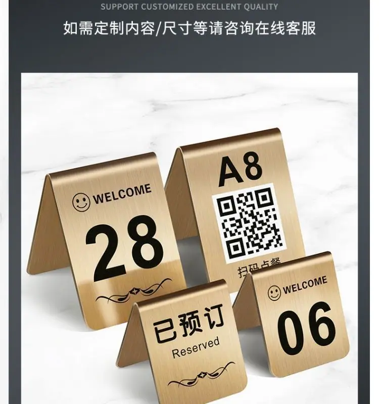 /O1CN012LhTqe1bAhagHvDWH_!!2220022973425-0-cib.jpg