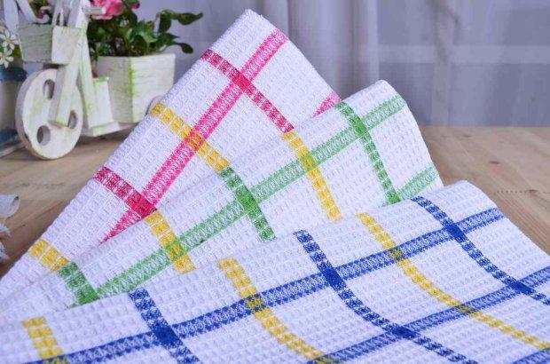 T2b7rDXrhXXXXXXXXX_!!198264727