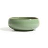 Utensilios para Lavar el Té de Celadón Longquan, Accesorios para Juegos de Té para Compras Corporativas, Lavaplumillas Estilo Ge en Tamaños Grande, Mediano y Pequeño, Lavadores de Agua de Cerámica, Venta al por Mayor de Fabricante