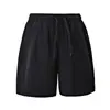 Novos Shorts de Verão para Homens, Shorts Masculinos, Modelos de Casal, Disponível para Venda Transfronteiriça P-5GG