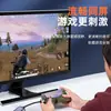 Fornecimento Direto da Fábrica de Adaptador HDMI 8K para Dp/Minidp/Tipo-C Cabo de Conversão de Vídeo para Monitor de Computador