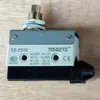 Accesorios para Máquina de Moldeo por Inyección Interruptor de Límite Microinterruptor AZ/TZ-7310 7311 7312
