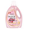 Atacado Shuhang Lavanda 2kg Detergente de Lavar Roupa em Garrafa com Fragrância de Bicarbonato de Sódio para Uso Doméstico, Aroma de Longa Duração