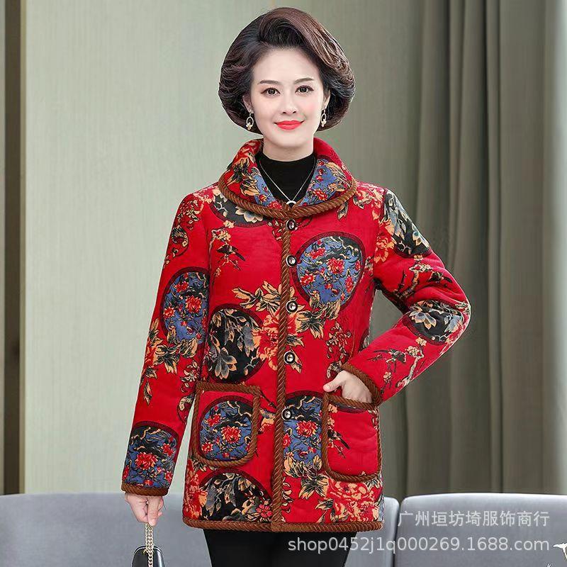 微信图片_20221119164506.jpg