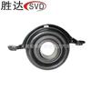 Cojinete de soporte de eje de transmisión 37521-85l26 adecuado para soporte de eje de transmisión Nissan A31 rodamiento central
