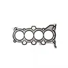 Adequado para Jogo de Juntas de Cabeçote Hyundai Kia Junta de Cilindro 22311-2E100 223112E100 223112E