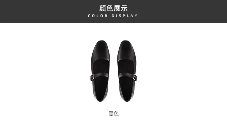详情图04.jpg?x-oss-process=image/format,png