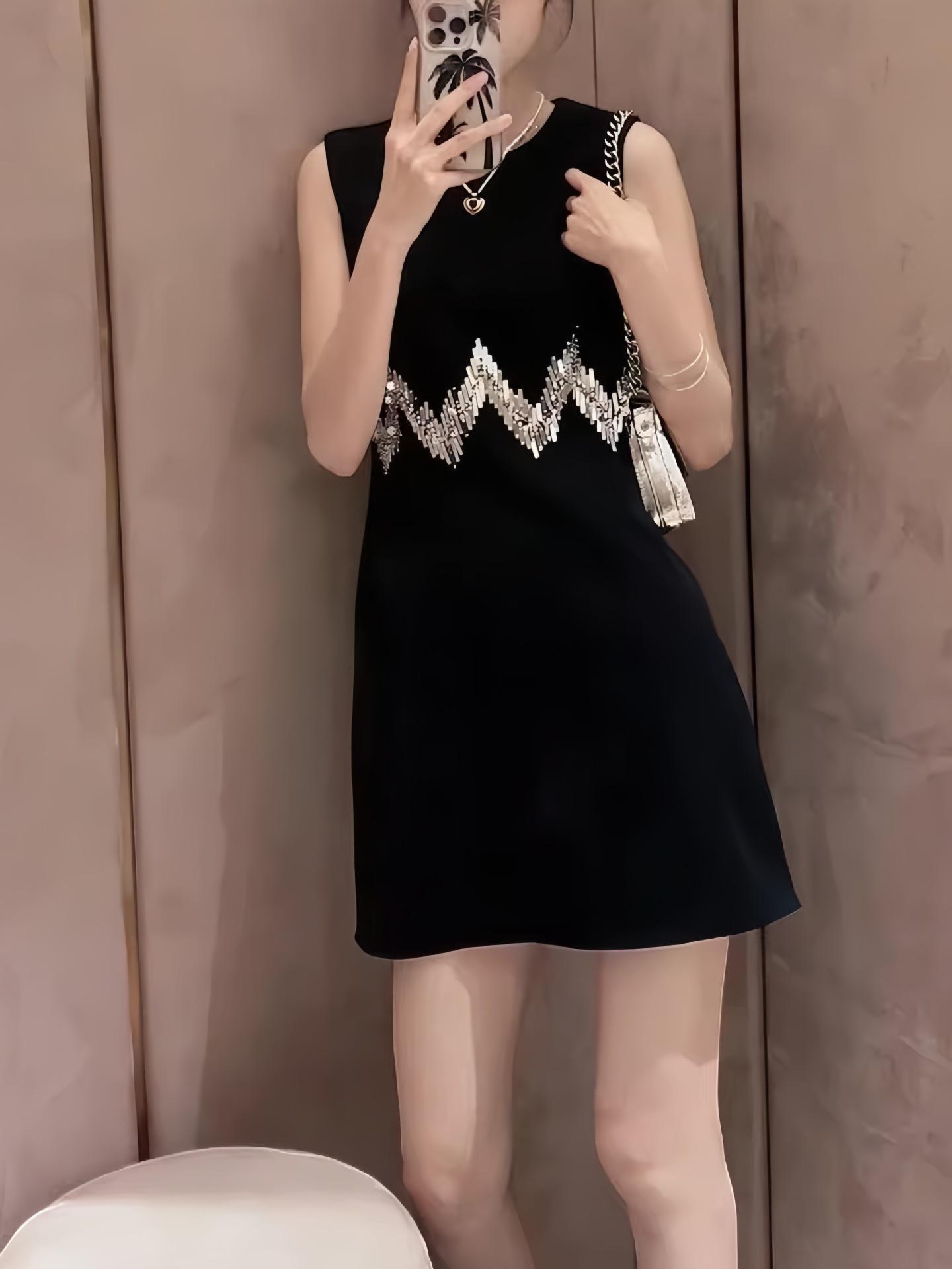 O1CN01YgLr5u28QAB0cbx2Q_!!2208