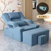 Sofá de massagem nos pés cama de massagem elétrica sofá de massagem nos pés cama de massagem nos pés banho de pés banho de pés cama de massagem nos pés beleza de unhas poltrona de cílios