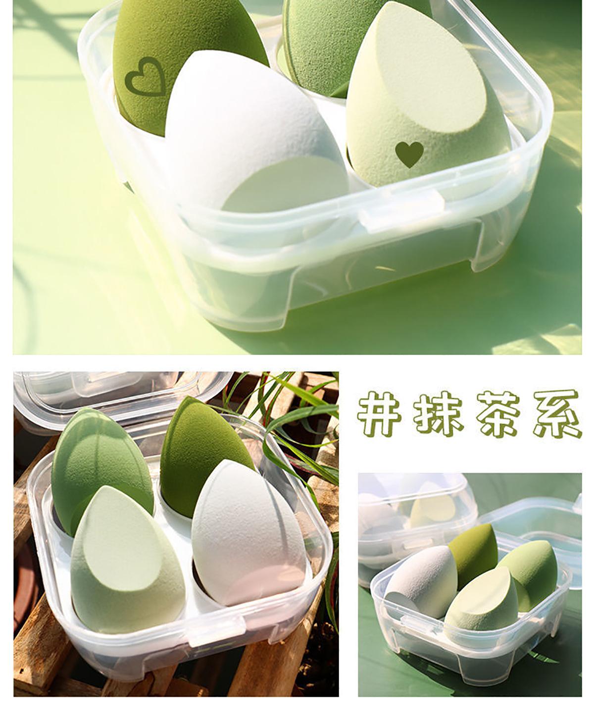 详情页1 (12).jpg