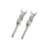 Conector de Arnés de Cables Mini Plug Tipo Jst Cable Negro Jst06R-Jwpf-Vsle-D 02R030406T