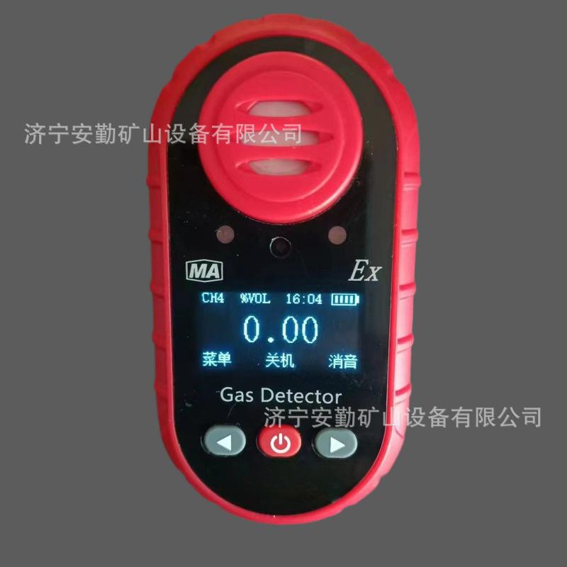 1a3d27af94e808703bac3b14dcdb17