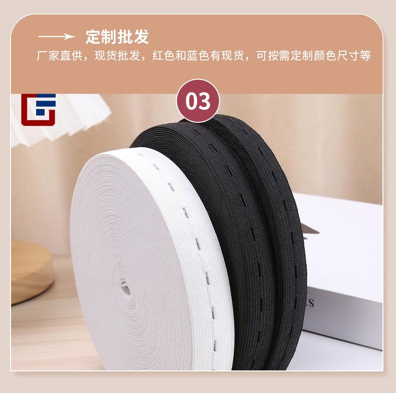 套版详情3-拷贝_10.jpg
