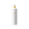 Shampoo Fofo com Aminoácidos de Queratina Zhiduo, Shampoo Fofo, Brilhante, Macio e Anti-Frizz, Atacado do Fabricante