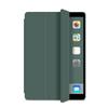 Adequado para 2025 iPad Air11 Capa Protetora 10.2 Conjunto M6 Silicone Cobertura Total Concha Macia Mini7 A16 Capa para Tablet