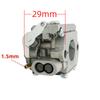 Carburador para Wt-149A Wt-275 Wt-340-1 Wt-539 Wt-827-1 909-086