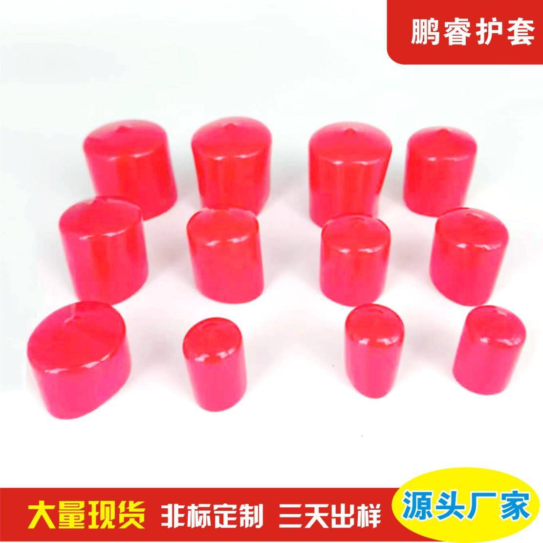 微信图片_20230330141649