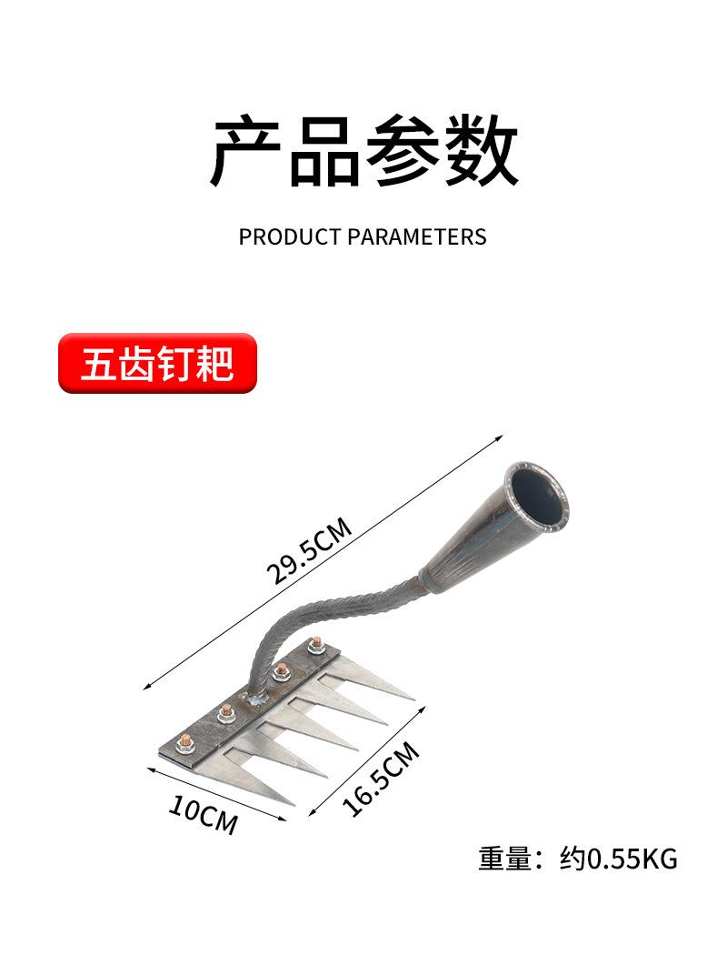 未标题-1_06.jpg